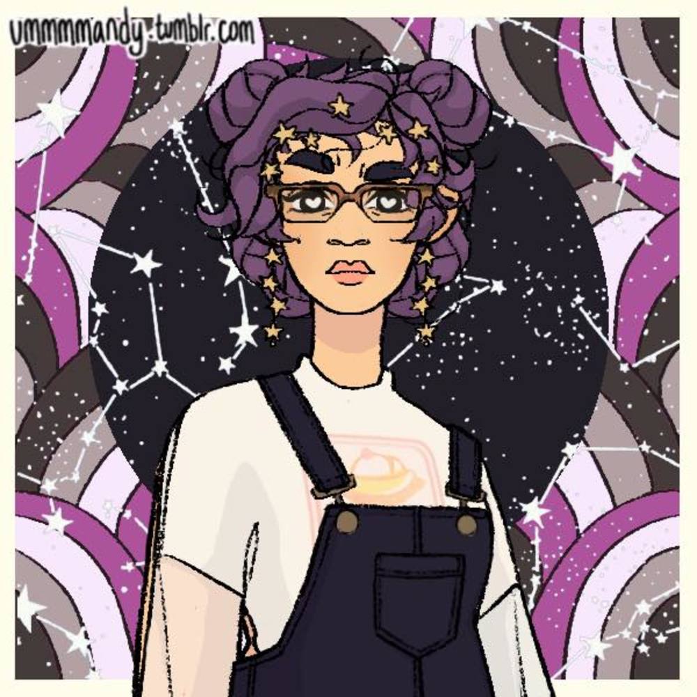 Meet your Posher, Jen